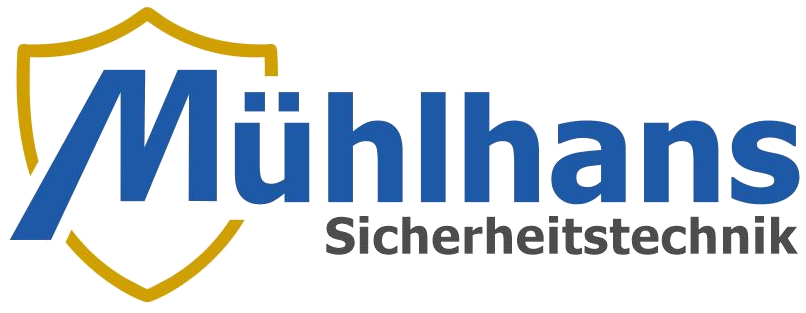 Mühlhans Sicherheitstechnik